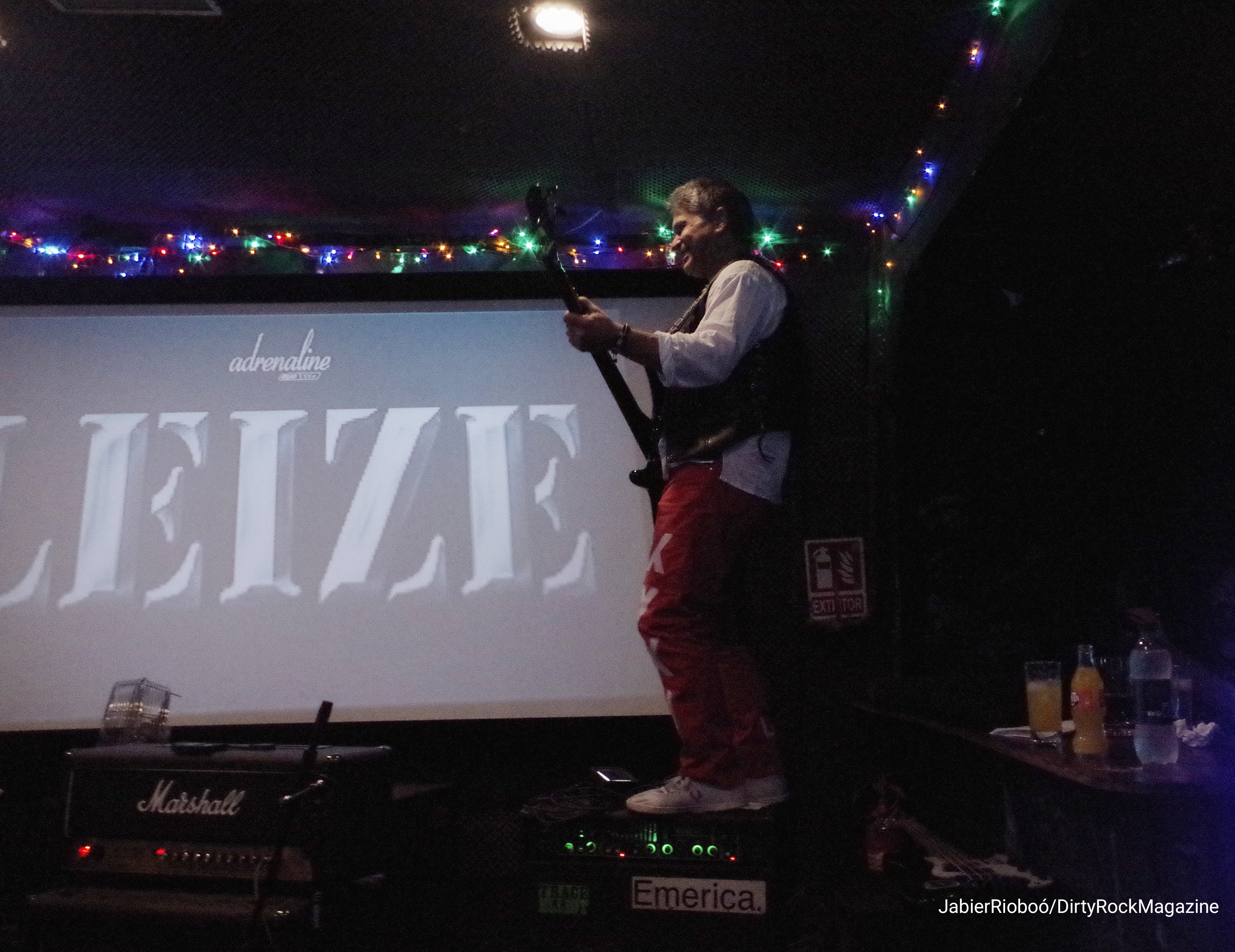 Leizegcjabierioboódirtyrock_20191201_115430 Leizegcjabierioboódirtyrock_20191201_115430