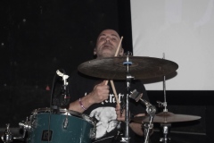 Leizegcjabierioboódirtyrock120648