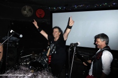 Leizegcjabierioboódirtyrock20191201_121107