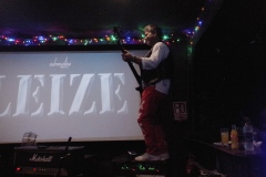 Leizegcjabierioboódirtyrock_20191201_115430
