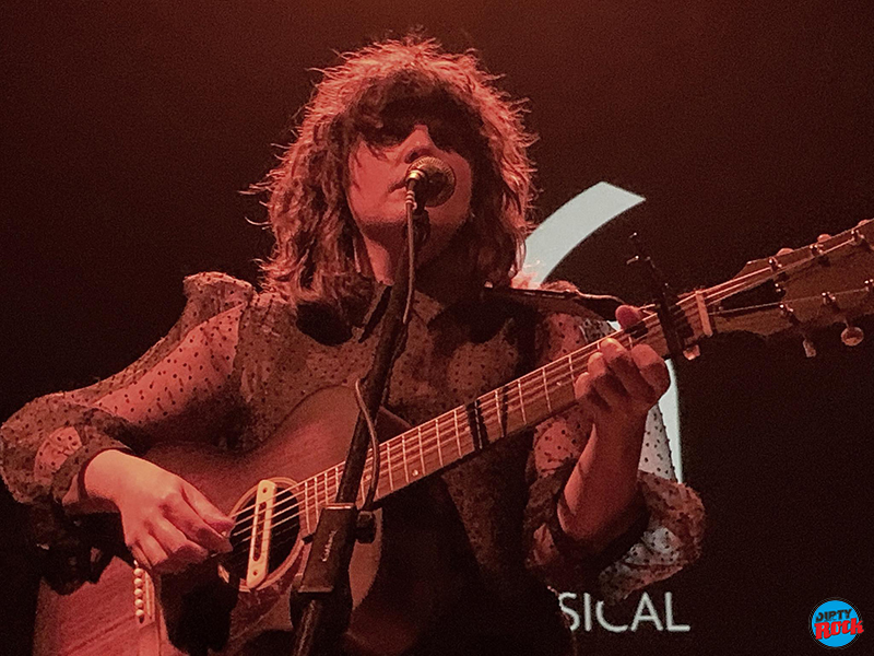 Joana-Serrat-2019.2 Joana-Serrat-2019.2