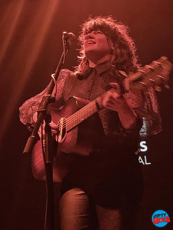 Joana-Serrat-2019.4 Joana-Serrat-2019.4