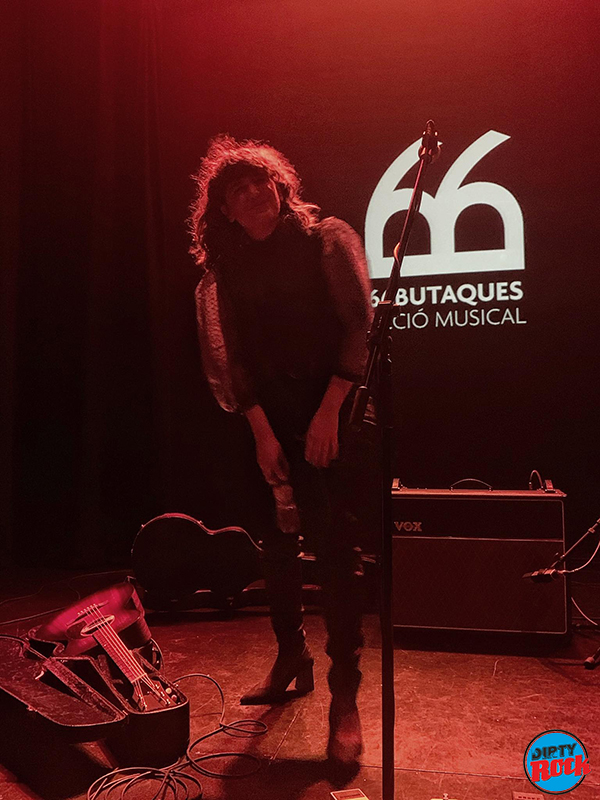 Joana-Serrat-2019.5 Joana-Serrat-2019.5