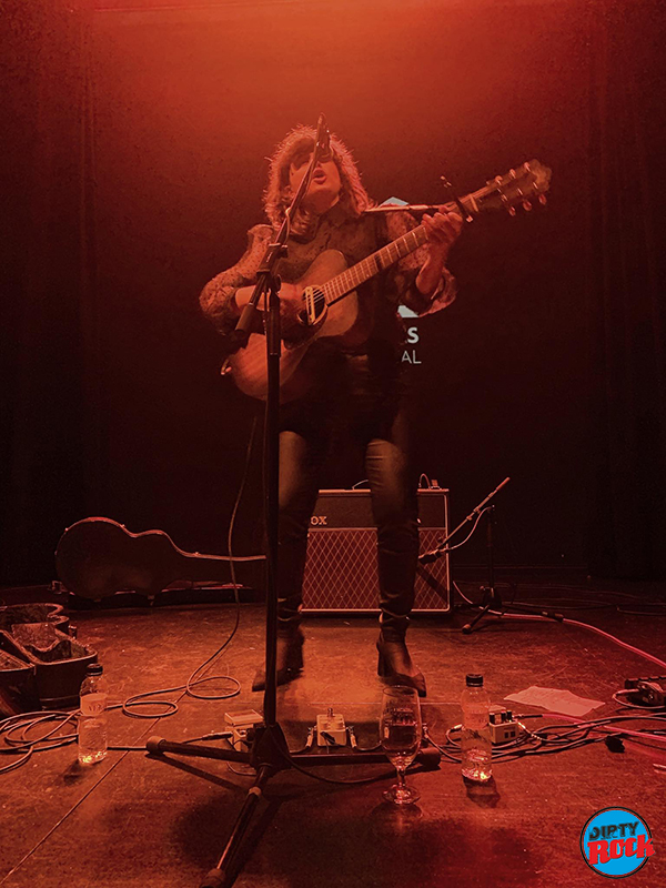 Joana-Serrat-2019.6 Joana-Serrat-2019.6