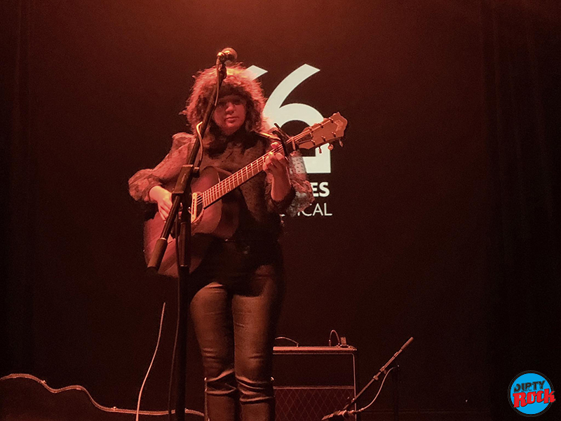 Joana-Serrat-2019 Joana-Serrat-2019