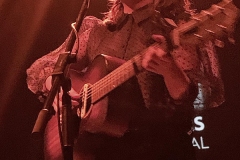 Joana-Serrat-2019.4