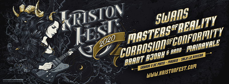 Kristonfest-2020-Madrid-la-Riviera-Festival