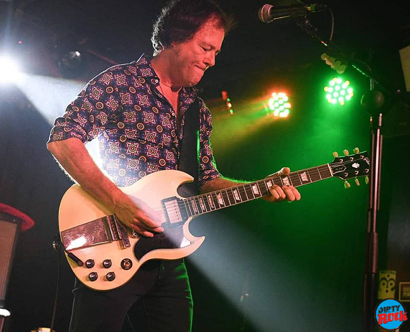 Arrancaron-Hoodoo-Gurus-su-gira-nacional-en-Valencia-2019. Arrancaron-Hoodoo-Gurus-su-gira-nacional-en-Valencia-2019.