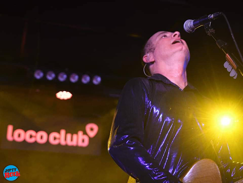 Arrancaron-Hoodoo-Gurus-su-gira-nacional-en-Valencia-2019.1 Arrancaron-Hoodoo-Gurus-su-gira-nacional-en-Valencia-2019.1