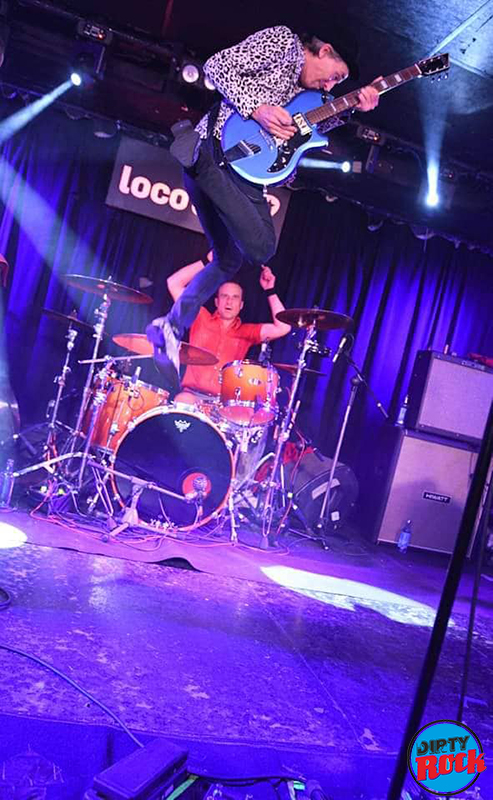 Arrancaron-Hoodoo-Gurus-su-gira-nacional-en-Valencia-2019.10 Arrancaron-Hoodoo-Gurus-su-gira-nacional-en-Valencia-2019.10