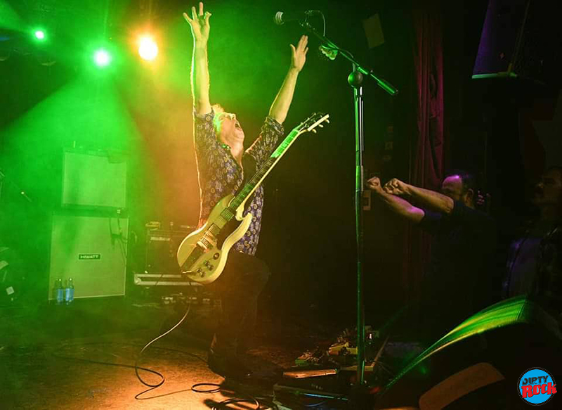 Arrancaron-Hoodoo-Gurus-su-gira-nacional-en-Valencia-2019.2 Arrancaron-Hoodoo-Gurus-su-gira-nacional-en-Valencia-2019.2