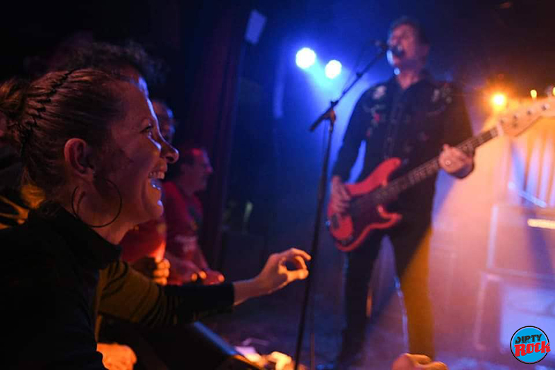 Arrancaron-Hoodoo-Gurus-su-gira-nacional-en-Valencia-2019.4 Arrancaron-Hoodoo-Gurus-su-gira-nacional-en-Valencia-2019.4