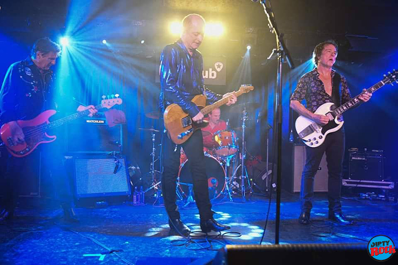 Arrancaron-Hoodoo-Gurus-su-gira-nacional-en-Valencia-2019.5 Arrancaron-Hoodoo-Gurus-su-gira-nacional-en-Valencia-2019.5