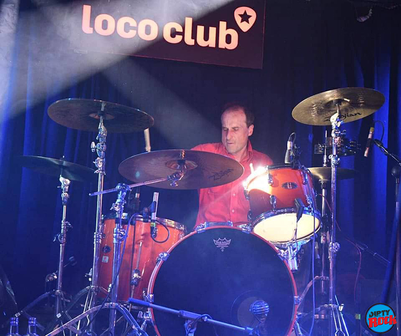 Arrancaron-Hoodoo-Gurus-su-gira-nacional-en-Valencia-2019.6 Arrancaron-Hoodoo-Gurus-su-gira-nacional-en-Valencia-2019.6