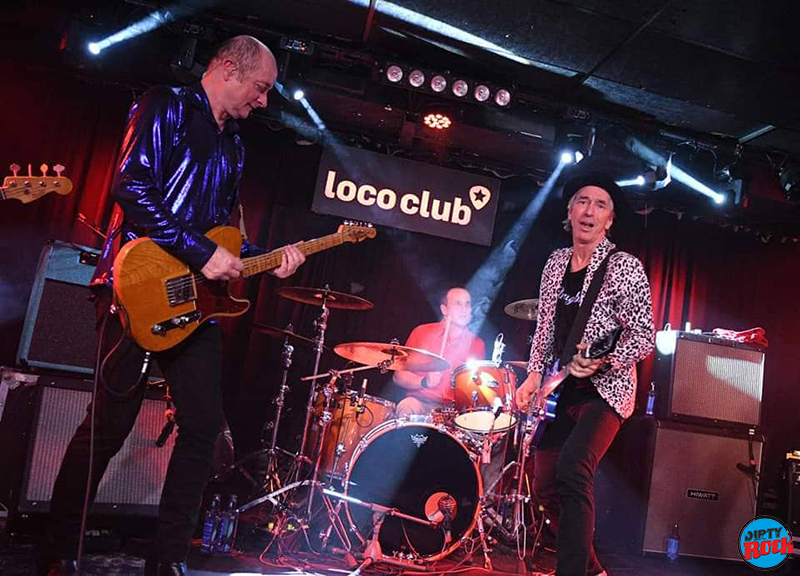 Arrancaron-Hoodoo-Gurus-su-gira-nacional-en-Valencia-2019.7 Arrancaron-Hoodoo-Gurus-su-gira-nacional-en-Valencia-2019.7