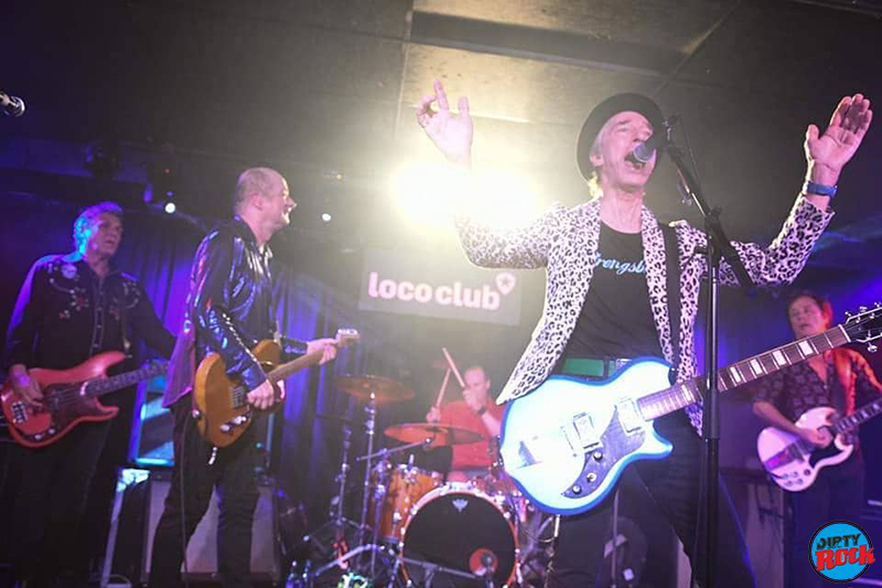 Arrancaron-Hoodoo-Gurus-su-gira-nacional-en-Valencia-2019.8 Arrancaron-Hoodoo-Gurus-su-gira-nacional-en-Valencia-2019.8