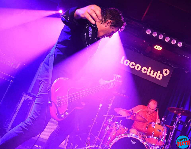 Arrancaron-Hoodoo-Gurus-su-gira-nacional-en-Valencia-2019.9 Arrancaron-Hoodoo-Gurus-su-gira-nacional-en-Valencia-2019.9