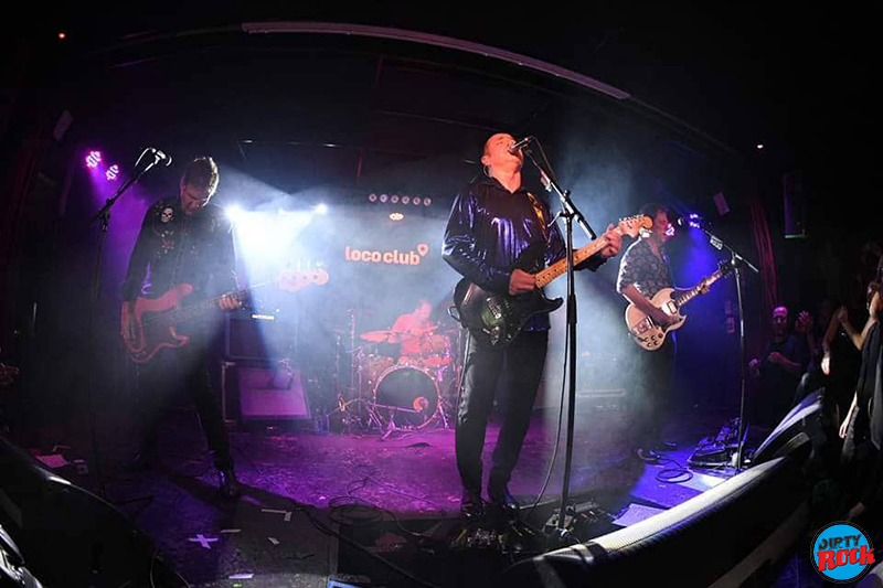 Arrancaron-Hoodoo-Gurus-su-gira-nacional-en-Valencia-2019 Arrancaron-Hoodoo-Gurus-su-gira-nacional-en-Valencia-2019