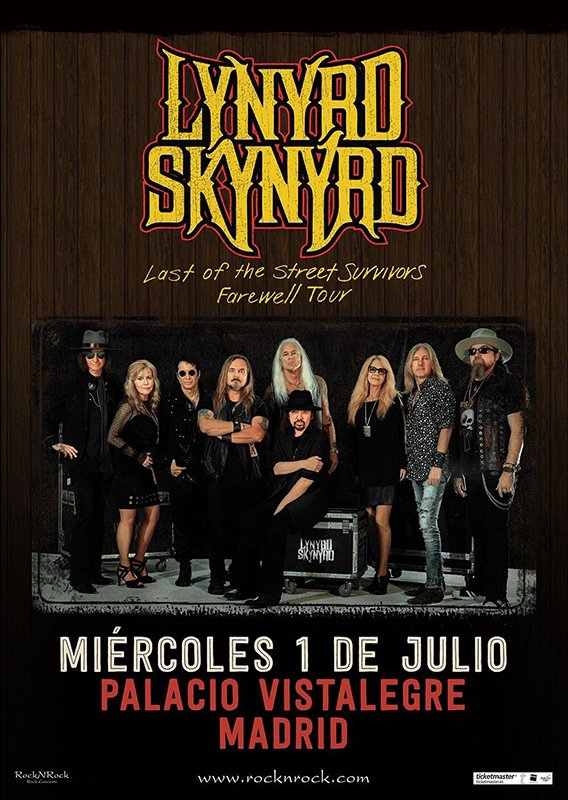 Lynyrd-Skynyrd-en-Madrid-y-Barcelona-2020