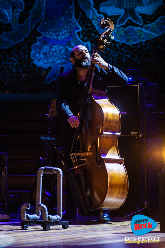 20191127-Quique-Gonzalez_DSI2948©DesiEstevez 20191127-Quique-Gonzalez_DSI2948©DesiEstevez