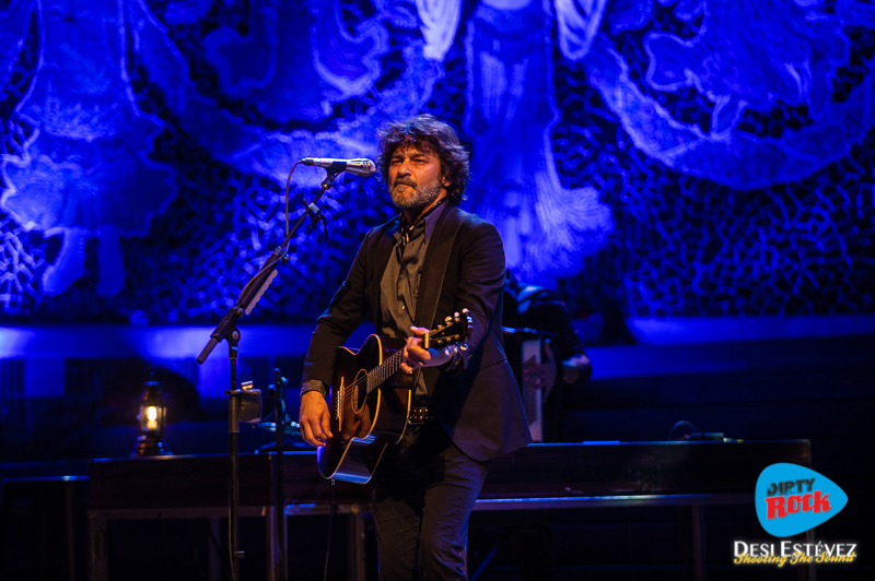 Quique-González-Barcelona-Las-Palabras-Vividas-2019 Quique-González-Barcelona-Las-Palabras-Vividas-2019