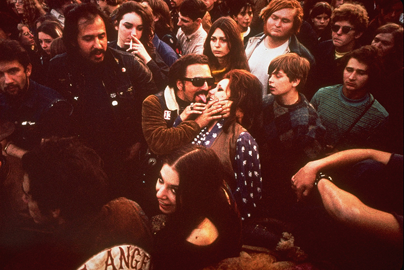 50-años-del-Altamont-Speedway-Free-Festival-El-Woodstock-de-la-Costa-Oeste-2019