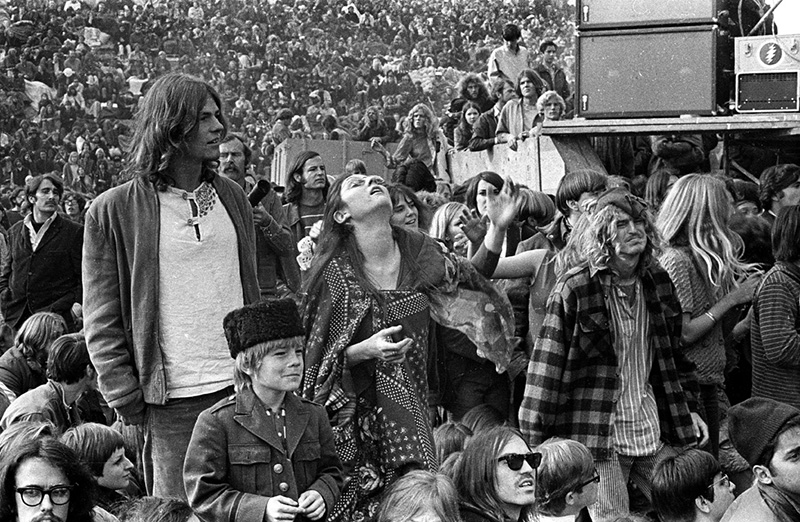 50-años-del-Altamont-Speedway-Free-Festival-El-Woodstock-de-la-Costa-Oeste-2019