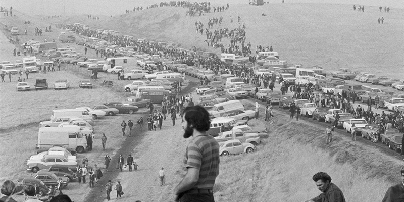 50-años-del-Altamont-Speedway-Free-Festival-El-Woodstock-de-la-Costa-Oeste-20193