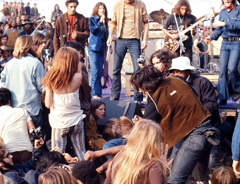 Jefferson-Airplane-Altamont-1969