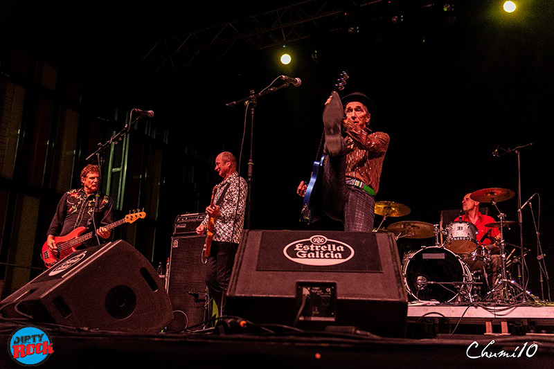 Hoodoo-Gurus-cierran-el-Purple-Weekend-2019.6