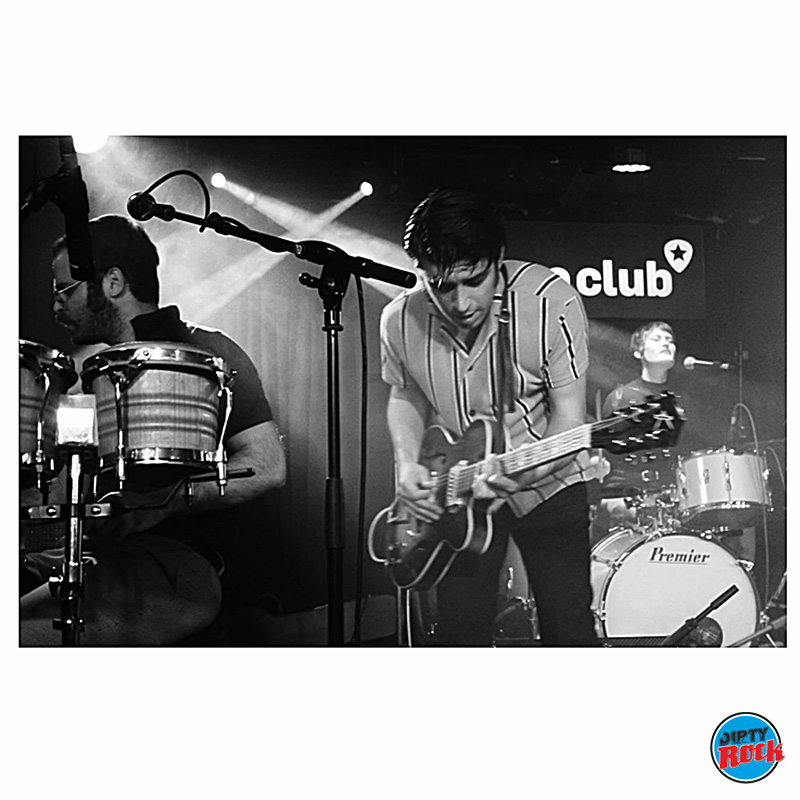 1_The-Limboos-Smalltown-2020 1_The-Limboos-Smalltown-2020