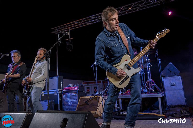 Los-Deltonos-Smalltown-2020-festival Los-Deltonos-Smalltown-2020-festival
