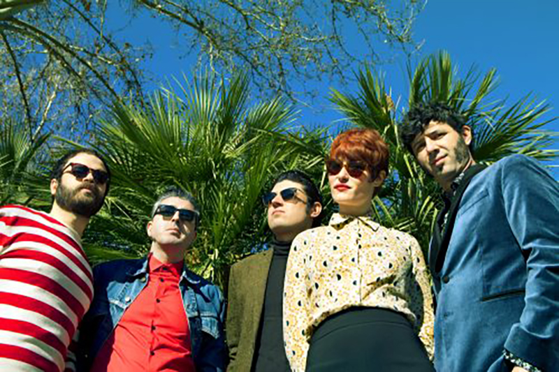 The-Limboos-Smalltown-2020 The-Limboos-Smalltown-2020