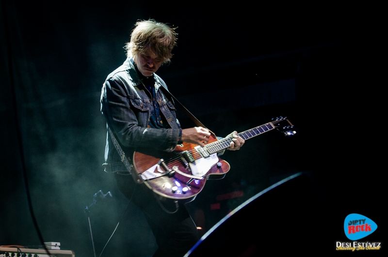 Wilco-confirma-conciertos-en-Murcia-Barcelona-y-Donostia-en-junio-de-2020.