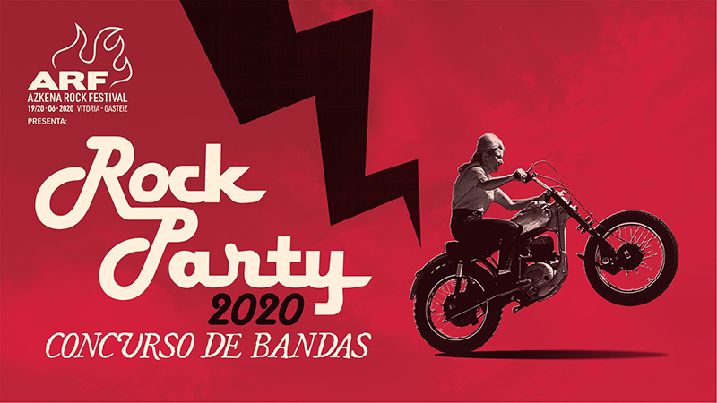 Rock-Party-2020.-El-concurso-de-bandas-del-Azkena-Rock-festival