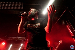 clutch_09-Madrid