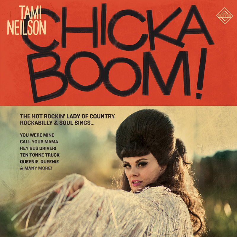 Gira-de-Tami-Neilson-para-presentar-su-nuevo-disco-CHICKABOOM