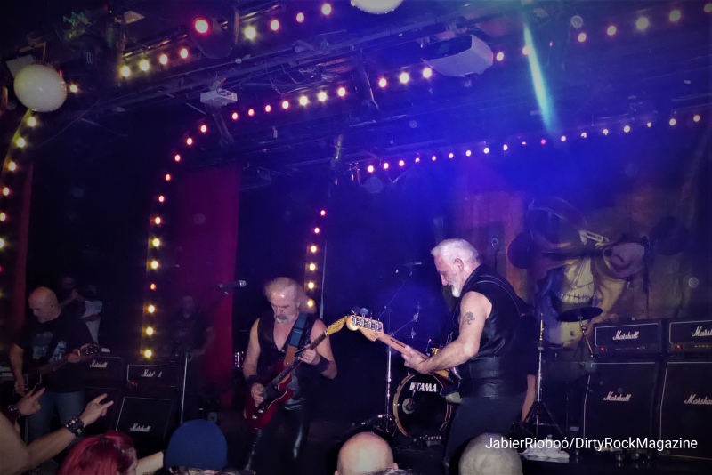 barónrojoúltimovuelo2020dirtyrockmagazine203523 barónrojoúltimovuelo2020dirtyrockmagazine203523