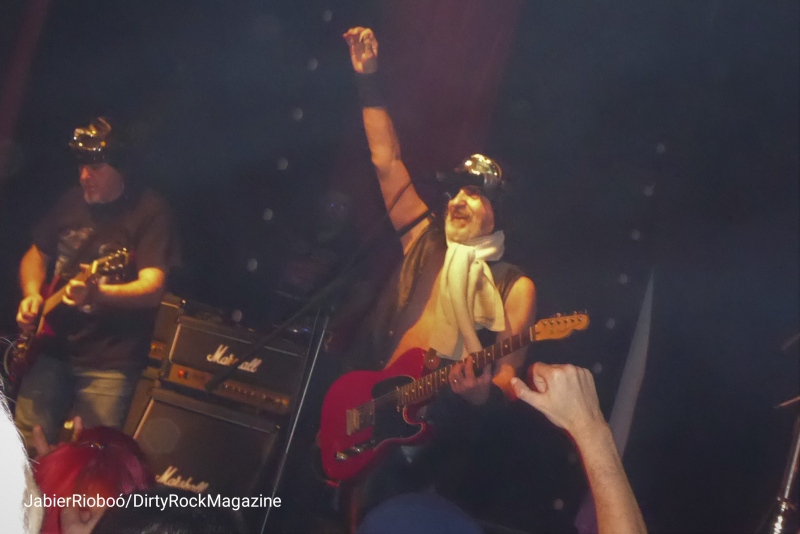barónrojoúltimovuelo2020dirtyrockmagazine204827 barónrojoúltimovuelo2020dirtyrockmagazine204827
