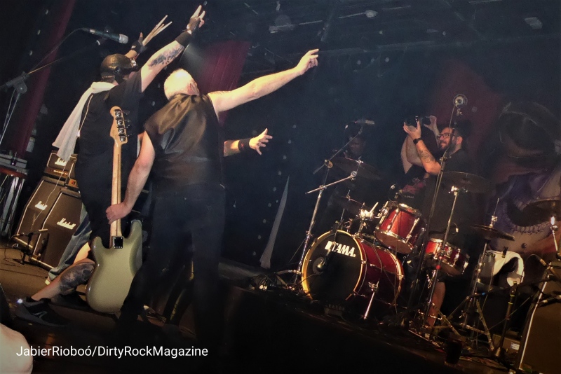barónrojoúltimovuelo2020dirtyrockmagazine_210205 barónrojoúltimovuelo2020dirtyrockmagazine_210205