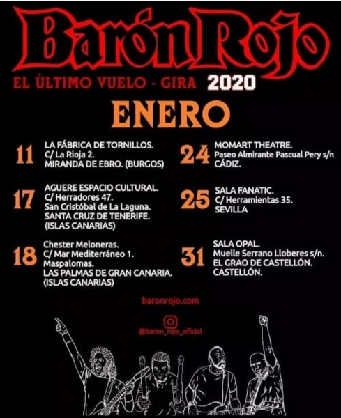 barónrojoúltimovuelo2020dirtyrockmagazine_193554 barónrojoúltimovuelo2020dirtyrockmagazine_193554