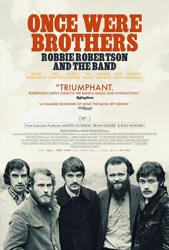 ¿Documentales de/sobre rock? - Página 18 Once-Were-Brothers-Robbie-Robertson-and-The-Band-documental-sobre-The-Band