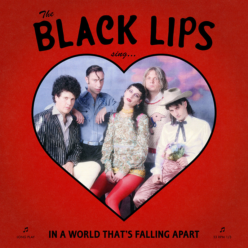 ¿Cual es el disco que MÁS HAS ESCUCHADO en lo que va de año? Sing-In-A-World-Thats-Falling-Apart-se-llama-el-nuevo-disco-de-The-Black-Lips