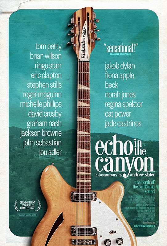 Documentales de Rock La-m%C3%BAsica-de-Laurel-Canyon-Echo-In-The-Canyon