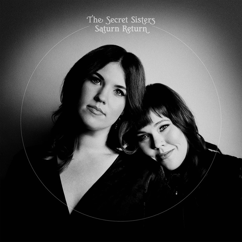 Mejor disco de 2020 - Página 2 The-Secret-Sisters-tienen-nuevo-disco-Saturn-Return