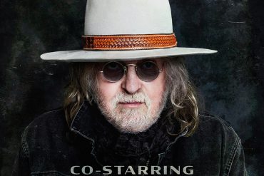 Ray Wylie Hubbard