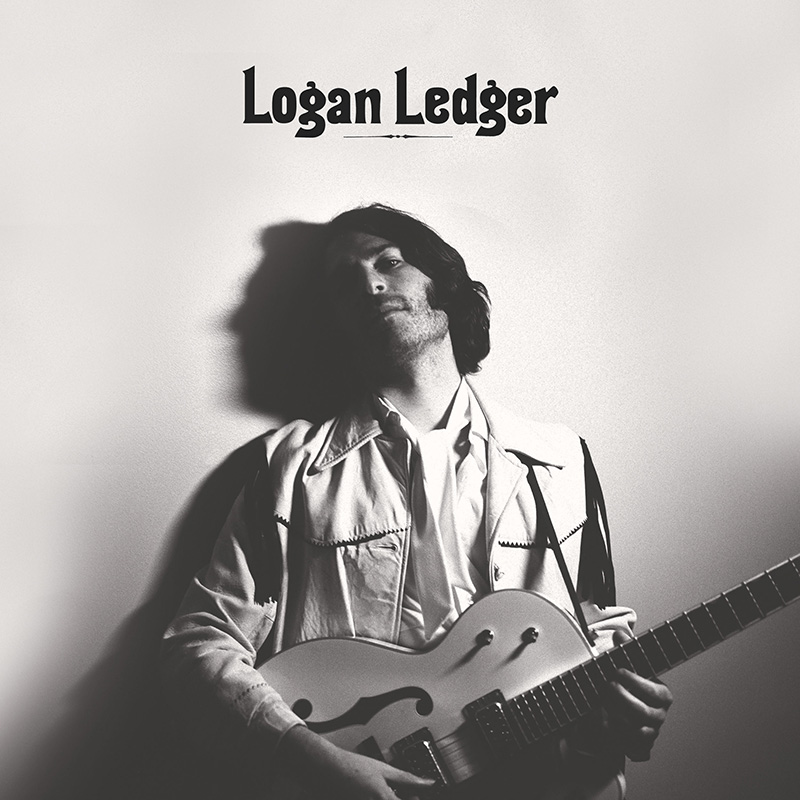 ¿Qué Estás Escuchando? - Página 40 Logan-Ledger-debuta-con-su-primer-disco-de-la-mano-de-T-Bone-Burnett