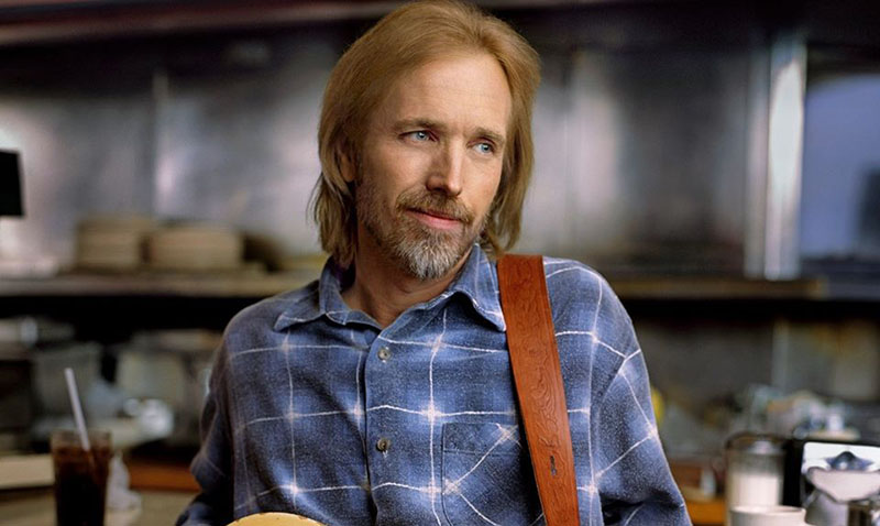 tom petty wildflowers tom petty wildflowers