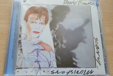 David-Bowie-Scary-Monsters-and-Super-Creeps-disco