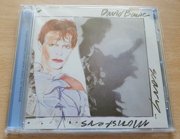 David-Bowie-Scary-Monsters-and-Super-Creeps-disco